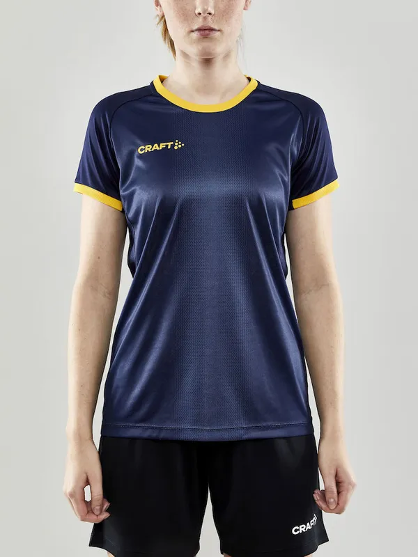 1910179-390552_Progress 2.0 Graphic Jersey W_Closeup1.jpg